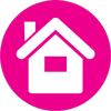 CASA E PERSONA