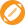 https://riusogreen.com.4d07e67b4d11238580.temporary.link/images/com_adsmanager/categories/13cat_t.png