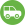 https://riusogreen.com.4d07e67b4d11238580.temporary.link/images/com_adsmanager/categories/1cat_t.png