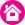 https://riusogreen.com.4d07e67b4d11238580.temporary.link/images/com_adsmanager/categories/21cat_t.png