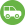 https://riusogreen.com.4d07e67b4d11238580.temporary.link/images/com_adsmanager/categories/27cat_t.png