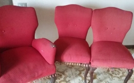 regalo mobili usati