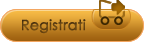 registrati